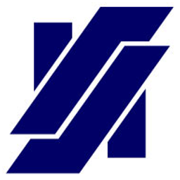 Benno Müller Immobilien Logo