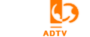Müller, Merkt Tanzschule Logo