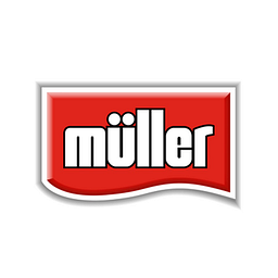 muellermilch.de Logo