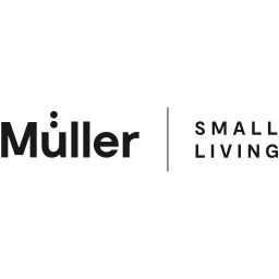 muellermoebel.de Logo