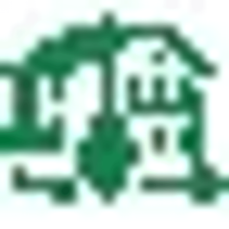 Müller's Naturhof Logo