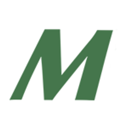 Müller Trachten- und Textilhandelsgesellschaft mbH Logo