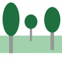 Müller Frank Garten- u. Landschaftsbau u. Winkler Heiko Logo