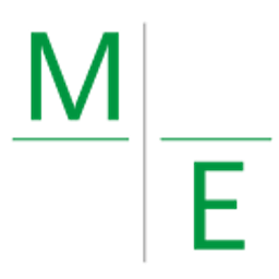 Alfred Münch & Matthias Emmelheinz Steuerberater Logo