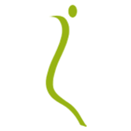 Praxis für inneres Erleben Ulrike Fuchs Logo