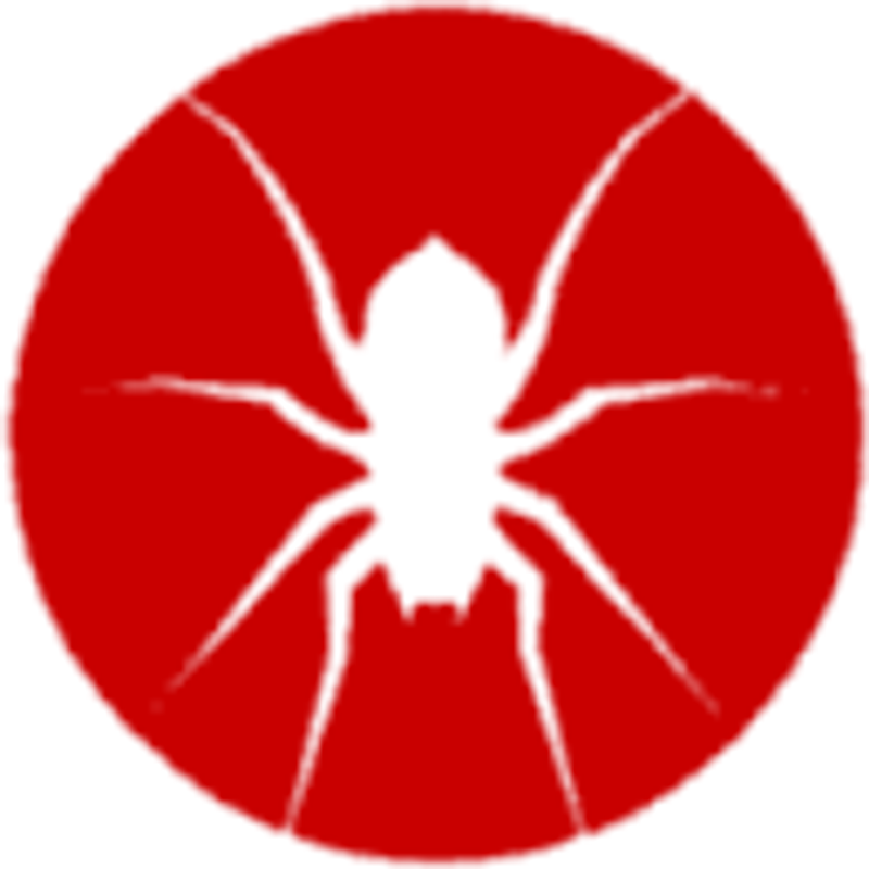 Meyers Kammerjaeger München Logo
