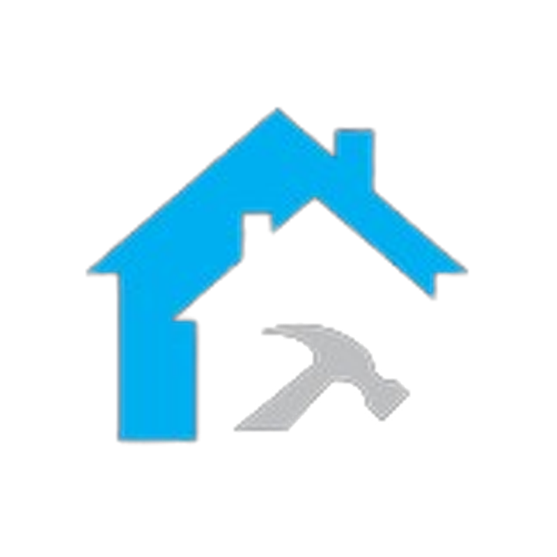 Innenausbau & Sanierung Stremlau Logo