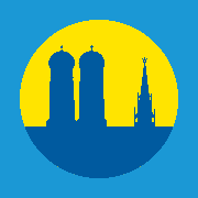 München Logo