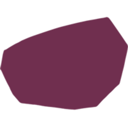ein stein Boulderhalle München GmbH&Co. KG Logo