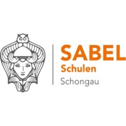 SABEL Akademie München Logo