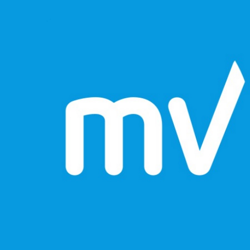 Münchener Verein Logo