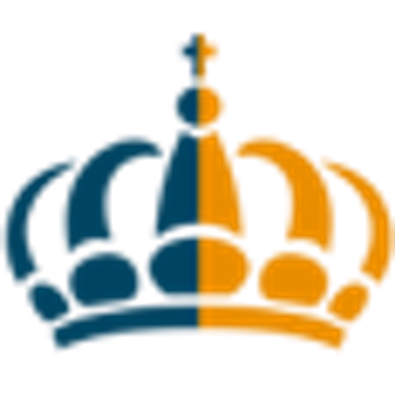 Muenchenerhyp Logo