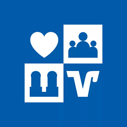 Münchner Bank eG Logo