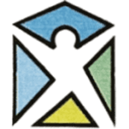 HMD Bergmann GmbH Logo