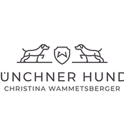 Muenchner Hunde Logo