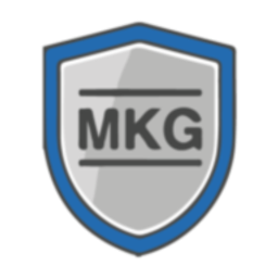 Kadak & Seidl Logo