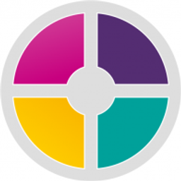 Münchner Webdesigner Logo