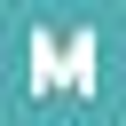 Sanitätshaus Münck GmbH Logo