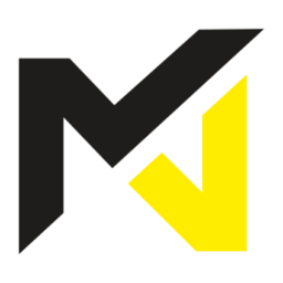 Muenet Glasfaser Logo