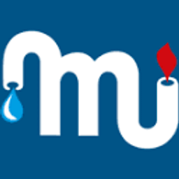 Münkel GmbH & Co KG Logo