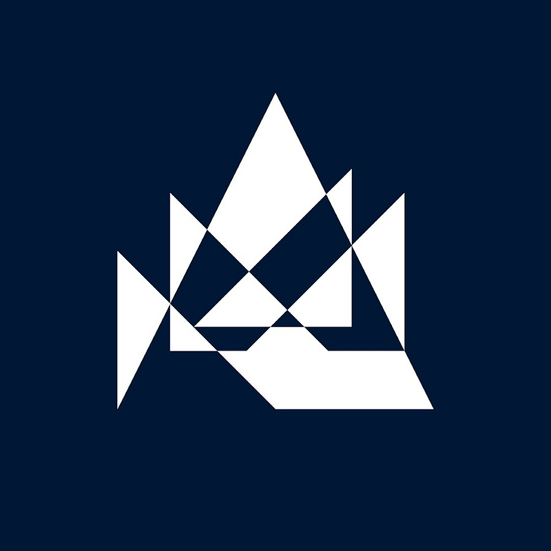 muenkel.eu Logo