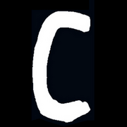Bosvicus Limited Logo