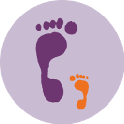 MVZ Kinderwunsch und Hormonzentrum Münster GmbH Dr. Dr. Lutz Belkien Logo