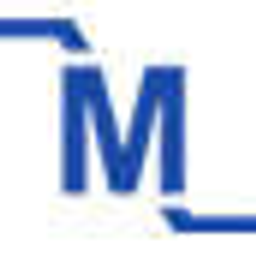 Meinhold GmbH & Co. KG Logo