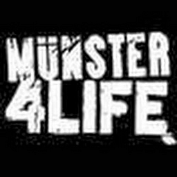 muenster-online-shop.de Logo