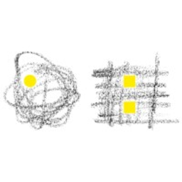 Physiotherapie am Inselbogen Inh. Anja Heinisch Logo