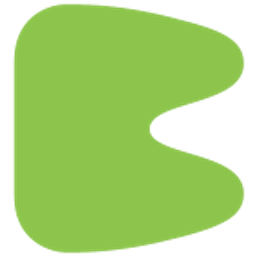 Brune Dr. Anselm Zahnarzt Logo