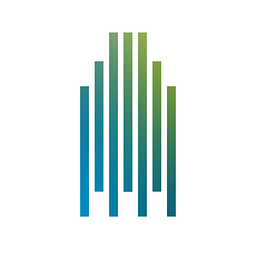 Meerpohl Gerhard Dipl.-Ing. Energieberatung Logo