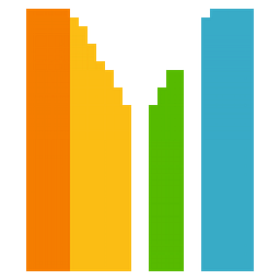 Münsterland e.V. Zimmerreservierung Logo