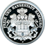 Münzenhandel Gert Wehling
- Kundenbewertungen & Rezensionen
(2026) Logo