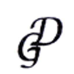 Dylla Gerhard H. Logo