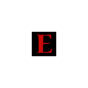 Muenzen Engel Logo