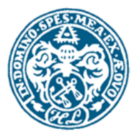 Linnartz Hans Münzhandel Logo