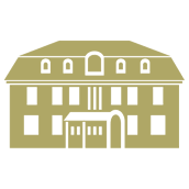 Muenzenankauf Logo