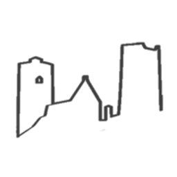 Magistrat der Stadt Münzenberg Logo