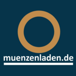 Muenzenladen Logo