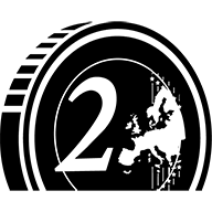 muenzenlager.de Logo