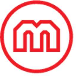 Münzinger + Frieser Holding GmbH Logo