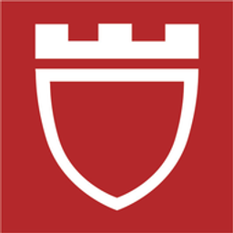 Muenzkauf Logo