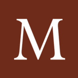 muenzkurier.de Logo