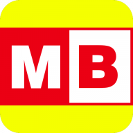 Münzner-Bau GmbH Logo
