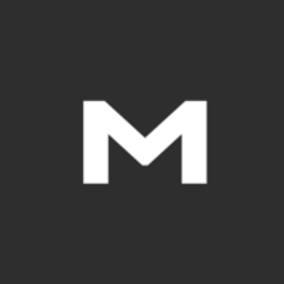muenzrausch.de Logo