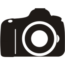 Müritz Fotografie Logo