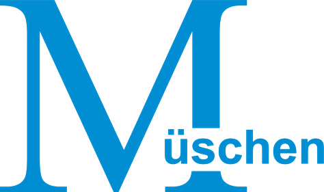 Müschen Dirk Gerüstbau GmbH & Co. KG Logo