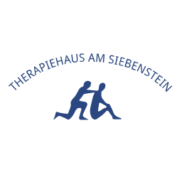 Müßigbrod Anke Praxis für Physiotherapie Logo