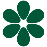 MÜTRA Objektmanagement GmbH Logo